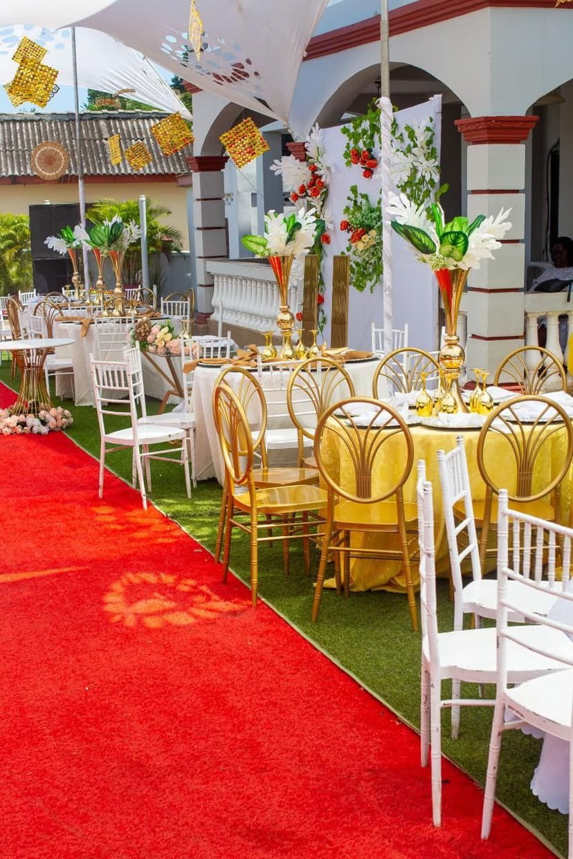 Wedding 4