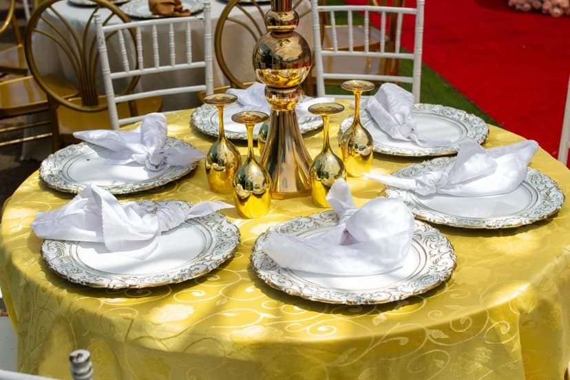 Wedding 6